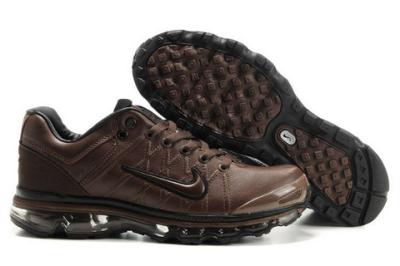 wholesale Nike Air Max 2009 Men No. 152